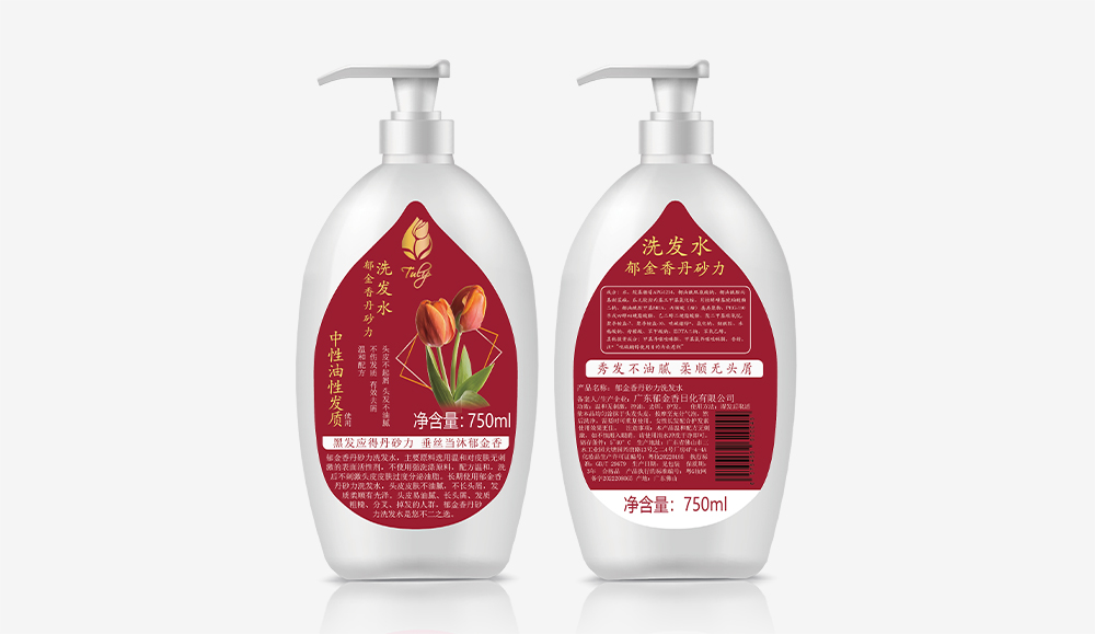 丹砂力洗發(fā)水圓750ml.jpg